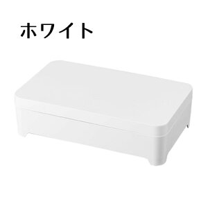 Wt㐅؂g[ ^[ p^ R yamazaki