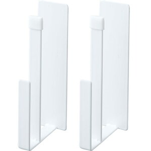 }Olbg Lb`g[z_[ ^[ 2Zbg ^[ R yamazaki