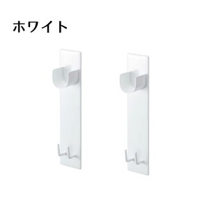 }Olbg oX[ ƃz_[ 2g ^[ yamazaki tower