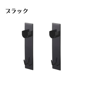 }Olbg oX[ ƃz_[ 2g ^[ yamazaki tower