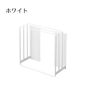 }Olbg oX[ [ ₷}OlbgCWX^h ^[ yamazaki tower