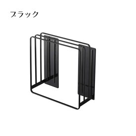 マグネット バスルーム 収納 乾きやすいマグネット風呂蓋スタンド タワー yamazaki tower CP01