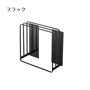 }Olbg oX[ [ ₷}OlbgCWX^h ^[ yamazaki tower