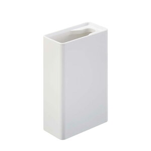 R tower gCuVX^h ^[ gCuV gCpigC[ uV XNrOou yamazaki