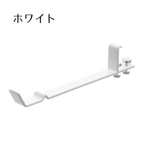 R tower h[nK[ ^[   nK[  g Vv h[ ԕ  ΍ yamazaki