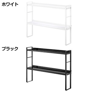 R tower RԃbN 2i ^[ Ԏ[ 11cm Lb`bN R ԃbN KXR ͂  Lb`[ yamazaki