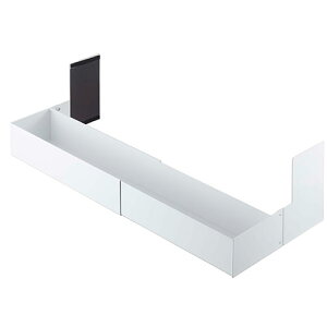 }Olbg Lk@bN ^[ tower Lk h[[ oXpi h[bN  [ Eߏ 5272 5273 R yamazaki