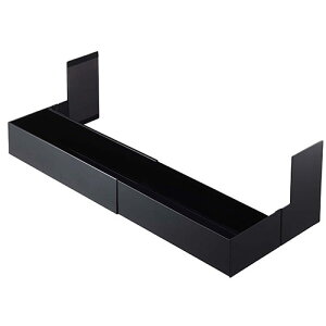 }Olbg Lk@bN ^[ tower Lk h[[ oXpi h[bN  [ Eߏ 5272 5273 R yamazaki