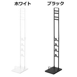 R[hX N[i[X^h R tower _C\ X^h ^[ _C\ dc45 X^h v8 v7 v6^[ dyson v10 dc74 dc62 dc61 dc59 dc58 dc45 dc44 dc35 dc34 dc31 dc30