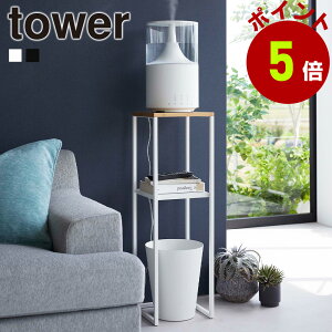 R tower  X^h ^[ TChe[u xbhTCh 탉bN ~Xg X`[  A AR[ S~ u CeA rO Q  [ towerV[Y
