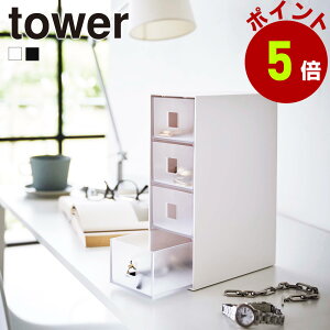 R tower TOX & [P[X ^[ 4i o  v ዾ TOX uXbg u[` ANZT[ [ X mg[  towerV[Y