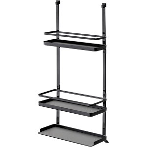 R tower Wt[h bN ^[ 3i Lb` [ bN tbN  Lb`[ bN XpCXbN IC XpCX C 䏊 R Vv yamaz