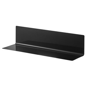 R tower }Olbg Lb`I ^[ Ch Lb`[ }Olbg[ Lb` [ bN 䏊 ǖʎ[ EH[bN bN  [I Vv  