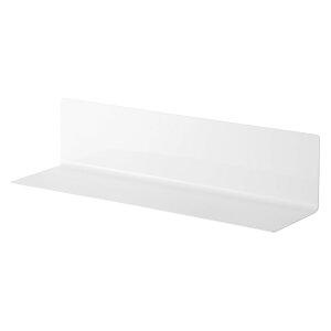 R tower }Olbg Lb`I ^[ Ch Lb`[ }Olbg[ Lb` [ bN 䏊 ǖʎ[ EH[bN bN  [I Vv  