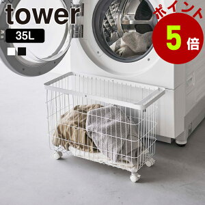 R tower h[oXPbg ^[ LX^[t Ch&[ 󂩂 JS h[ oXPbg h[{bNX h[Sh@  󕨓 