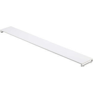 R tower rCJo[ ^[ tbg^Cv  60cm 75cm tbg Lb` R O Jo[ RJo[ X}[g IH KXR IHR h~ ͂  K[h R