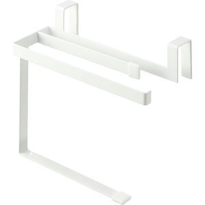 ^I| ݍݖh~ ^InK[ R tower   ^I ܂Ȃ Lb`  | | tbN   ^I z 䏊 Lb`