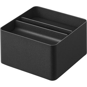 R tower Wtn[t eBbVP[X ^[ n[tTCY RpNg eBbVJo[ eBbVy[p[z_[ eBbV{bNX  ze ʑ rO _CjO