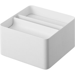 R tower Wtn[t eBbVP[X ^[ n[tTCY RpNg eBbVJo[ eBbVy[p[z_[ eBbV{bNX  ze ʑ rO _CjO