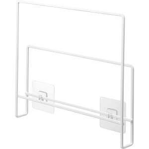 R tower tBtbN z & ܂Ȕz_[ Lb` [ z_[ ӂ S܊| Lb`NX {guV ܂Ȕ Xv[ |pi VN 䏊 Vv yamazaki