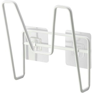 R tower tBtbN Wz_[ ^[ WX^h ӂ t^  W Wu ӂu tCpW ꎞu z_[ t^ ؂ c[z_[ [ ǖ yamaza