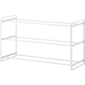 R tower ΂{[hǑΉ EH[V[YbN ^[ 3i V[Y{bNX Cu CI ʔ C[ ֎[ X  I[vbN C Ou[c gݗ