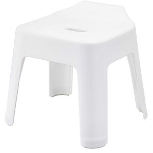 R tower | CCX ^[ SH30 oX`FA 30cm C CCX C֎q  ֎q  C C ʍ30cm ǖ  |   Vv