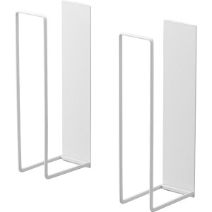 R tower }Olbg _{[XgbJ[ ^[ i{[ XgbJ[ }Olbg _{[u X^h Ԏ[  _{[ i{[u i{[ bN  [ ya