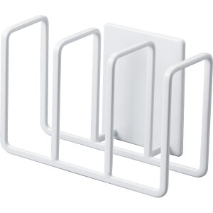 R tower }Olbg X|Wz_[ ^[ 3A X|Wu X|W z_[ u X|WbN VN  Lb`pl ؂  Lb` yamazaki