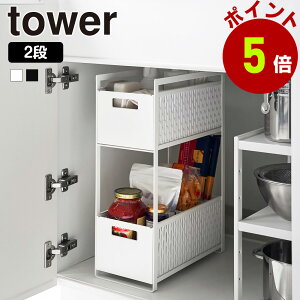 VN[oXPbg ^[ 2i R tower VN [ XCh o  [ oXPbg VN[ Lb`bN i I bN Lb`[ d؂ 