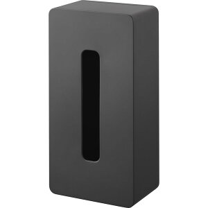 R tower tBtbN eBbVP[X ^[ M[TCY eBbVJo[ eBbVy[p[z_[ eBbV{bNX  ① \t  Lb` 