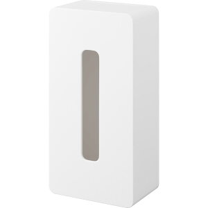 R tower tBtbN eBbVP[X ^[ M[TCY eBbVJo[ eBbVy[p[z_[ eBbV{bNX  ① \t  Lb` 