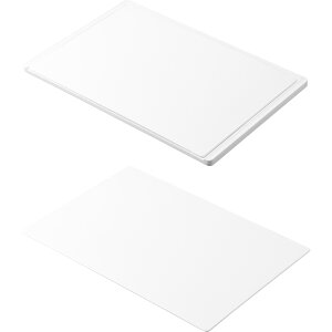 R tower Rۂ܂Ȕ & V[g܂Ȕ Zbg ^[ 2Zbg ܂Ȕ V[g ܂Ȃ H@Ή JbeBO}bg JbeBO{[h y y  R  ^ [ yamazaki