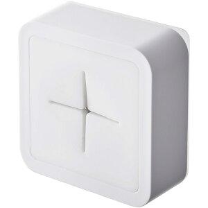 R tower tBtbN ^Iz_[ ^[ ʏ ^I| ^InK[ ^I nK[ z_[ nh^I z @ ①  Lb`  yamazaki