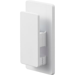 R tower }OlbgNbv 2g ^[  2Zbg Lb`Nbv `[uNbv ܎~ S z ӂ Nbv Lb` tbN ①ɉ @ VN yamaz