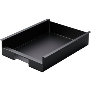 R tower Lb` I S~܃z_[ ^[ | XgbJ[ [P[X JE^[ e[u fXN He[u _CjOe[u S~ XgbJ[ Ԏ[ yamazaki