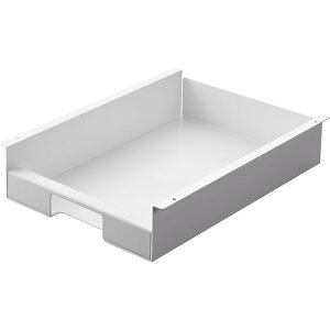 R tower Lb` I S~܃z_[ ^[ | XgbJ[ [P[X JE^[ e[u fXN He[u _CjOe[u S~ XgbJ[ Ԏ[ yamazaki