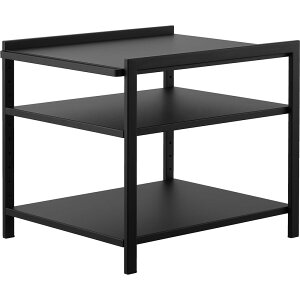 R tower  VNbN ^[ 3i VN[ Lb` [ bN VN I [pi Lb`[ ʉ[ Lb`[ I  zbgv[g Lb`