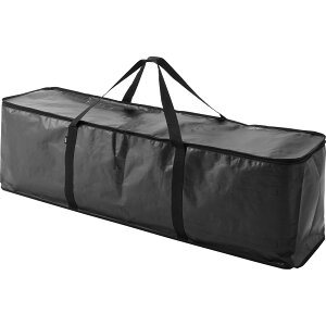 R tower NX}Xc[ [obO ^[ I[ig Еt  [ 180cm [obO d؂ [P[X  Lv AEghApi N[[bg zc ߗ  xb