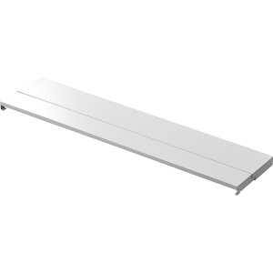 R tower s Lk rCJo[ ^[  60cm 75cm tbg Lb` R O Jo[ RJo[ R X}[g IH KXR IHR h~ ͂  K[h R