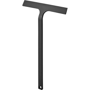 山崎実業 tower マグネット 水切り ワイパー タワー ロング ガラスワイパー スクイジー スキージー 掃除 お風呂 浴室 壁 鏡 窓 引っ掛け 水切りワイパー ガラス掃除 窓拭き 窓ふき カビ 水垢 フ