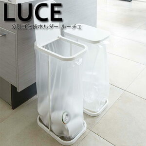 Lb` ʃS~܃z_[ [`F (7552/7553/7554)