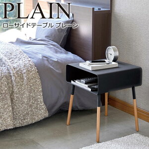 TChe[u  [TChe[u v[ \t@[TChe[u Vv k _ ~je[u iCge[u rO QR v[V[Y CeA