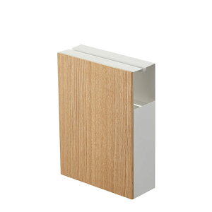 J[ybgN[i[ X^h RR [ RRX^h uE i` ؖڒ rO  CeAR RIN  J[ybgN[i[X^h