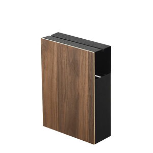 J[ybgN[i[ X^h RR [ RRX^h uE i` ؖڒ rO  CeAR RIN  J[ybgN[i[X^h