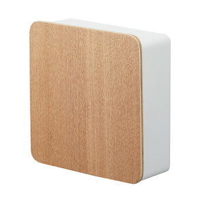 ֎[  [ tbN }OlbgŊȒPt ؖ   uE i` ؖڒ nRu L[tbNP[XR RIN  }OlbgL[tbN 2i ݌Ɍ