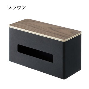 R RIN ʃeBbVP[X  }`P[X eBbVP[X Lb`y[p[ {bNXeBbV y[p[^I eBbVy[p[ rj[ | [ ʎg E