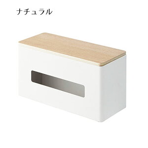 R RIN ʃeBbVP[X  }`P[X eBbVP[X Lb`y[p[ {bNXeBbV y[p[^I eBbVy[p[ rj[ | [ ʎg E