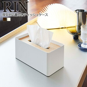 ^ΉWteBbVP[X@@RIN@y[p[^IP[X eBbVΉ t^t CeA Vv 