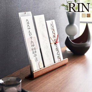 R RIN _DX^h  ؖ _D D D ӂ D D 아 _I Ǌ| z_[ X`[ bN _ [ _ Qq  